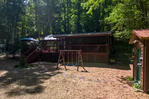 308 Hemlock Trail, Blue Ridge, GA 30513 - Photo 9