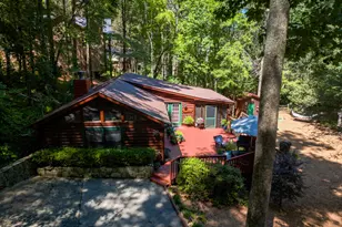 308 Hemlock Trail, Blue Ridge, GA 30513 - Photo 11