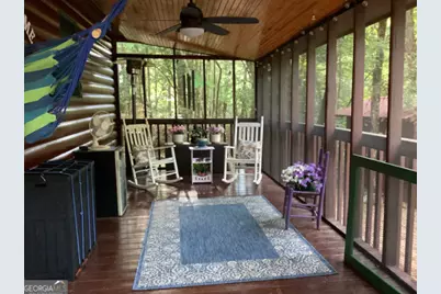 308 Hemlock Trail, Blue Ridge, GA 30513 - Photo 51