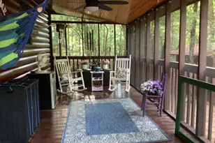 308 Hemlock Trail, Blue Ridge, GA 30513 - Photo 51