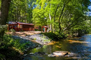 308 Hemlock Trail, Blue Ridge, GA 30513 - Photo 23