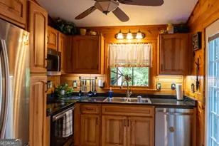 308 Hemlock Trail, Blue Ridge, GA 30513 - Photo 35