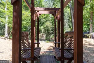 308 Hemlock Trail, Blue Ridge, GA 30513 - Photo 17