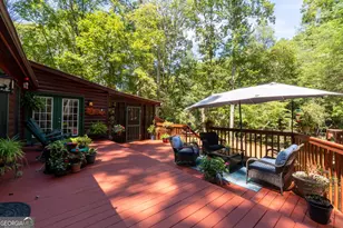 308 Hemlock Trail, Blue Ridge, GA 30513 - Photo 5
