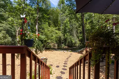 308 Hemlock Trail, Blue Ridge, GA 30513 - Photo 15