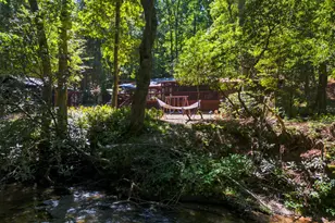 308 Hemlock Trail, Blue Ridge, GA 30513 - Photo 27