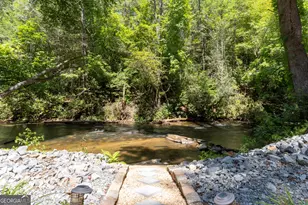 308 Hemlock Trail, Blue Ridge, GA 30513 - Photo 21