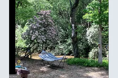 308 Hemlock Trail, Blue Ridge, GA 30513 - Photo 19