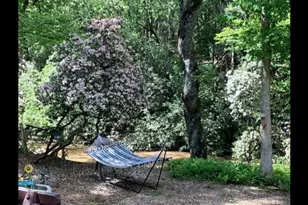 308 Hemlock Trail, Blue Ridge, GA 30513 - Photo 19