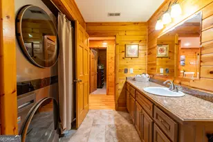 308 Hemlock Trail, Blue Ridge, GA 30513 - Photo 49