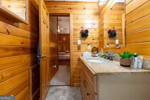 308 Hemlock Trail, Blue Ridge, GA 30513 - Photo 45