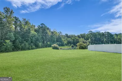 126 Tobago Circle, Guyton, GA 31312 - Photo 41