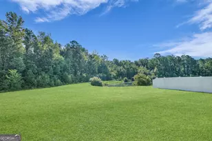 126 Tobago Cir, Guyton, GA 31312 - Photo 41