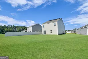 126 Tobago Cir, Guyton, GA 31312 - Photo 37