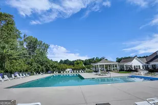 126 Tobago Cir, Guyton, GA 31312 - Photo 45