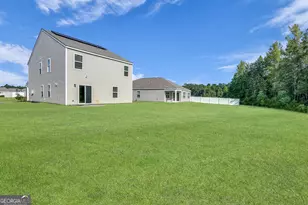 126 Tobago Cir, Guyton, GA 31312 - Photo 39