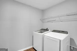 126 Tobago Cir, Guyton, GA 31312 - Photo 33