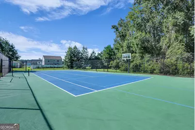 126 Tobago Circle, Guyton, GA 31312 - Photo 43