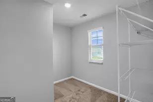 126 Tobago Cir, Guyton, GA 31312 - Photo 25