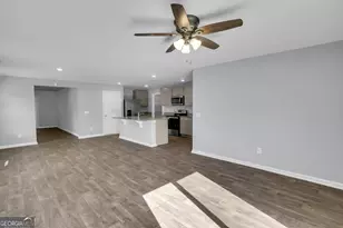 126 Tobago Cir, Guyton, GA 31312 - Photo 7