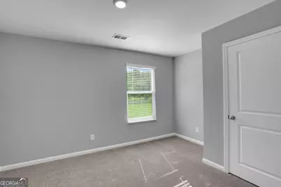 126 Tobago Circle, Guyton, GA 31312 - Photo 15