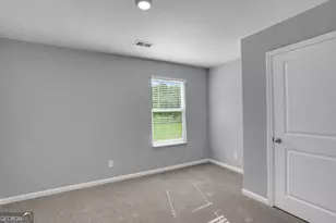 126 Tobago Cir, Guyton, GA 31312 - Photo 15