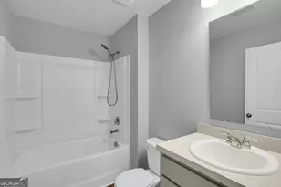 126 Tobago Cir, Guyton, GA 31312 - Photo 29