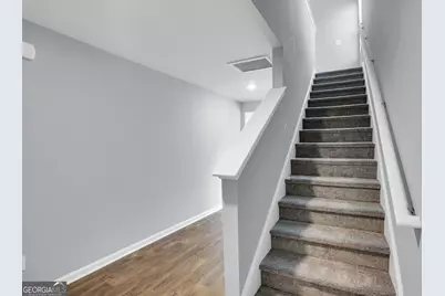126 Tobago Circle, Guyton, GA 31312 - Photo 17