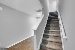 126 Tobago Cir, Guyton, GA 31312 - Photo 17