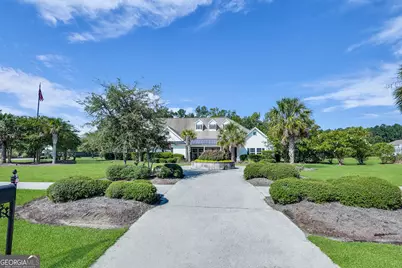 126 Tobago Circle, Guyton, GA 31312 - Photo 47