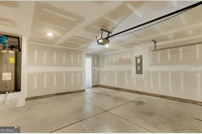 126 Tobago Circle, Guyton, GA 31312 - Photo 35