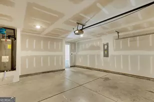 126 Tobago Cir, Guyton, GA 31312 - Photo 35