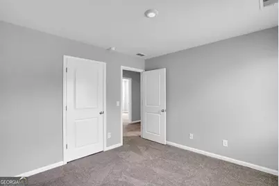 126 Tobago Circle, Guyton, GA 31312 - Photo 21