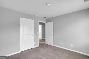 126 Tobago Cir, Guyton, GA 31312 - Photo 21