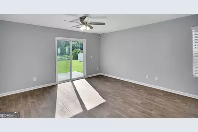 126 Tobago Circle, Guyton, GA 31312 - Photo 9