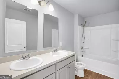 126 Tobago Circle, Guyton, GA 31312 - Photo 31