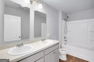 126 Tobago Cir, Guyton, GA 31312 - Photo 31