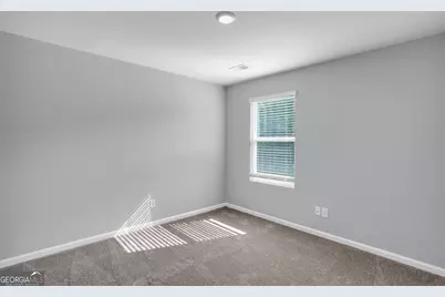 126 Tobago Circle, Guyton, GA 31312 - Photo 23