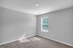 126 Tobago Cir, Guyton, GA 31312 - Photo 23