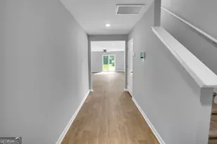 126 Tobago Cir, Guyton, GA 31312 - Photo 5