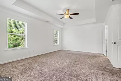 4010 Village Estates Court, Cumming, GA 30040 - Photo 15