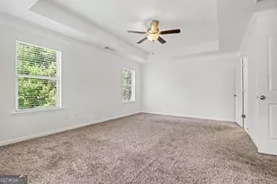4010 Village Estates Ct, Cumming, GA 30040 - Photo 15