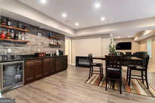 4010 Village Estates Ct, Cumming, GA 30040 - Photo 19