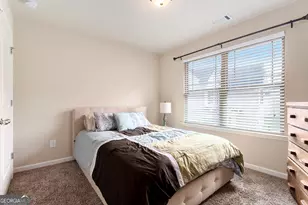 4010 Village Estates Ct, Cumming, GA 30040 - Photo 15