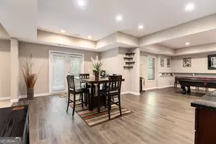 4010 Village Estates Ct, Cumming, GA 30040 - Photo 21