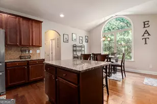 4010 Village Estates Ct, Cumming, GA 30040 - Photo 7