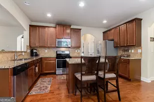 4010 Village Estates Ct, Cumming, GA 30040 - Photo 5