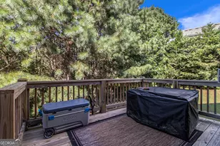 4010 Village Estates Ct, Cumming, GA 30040 - Photo 25