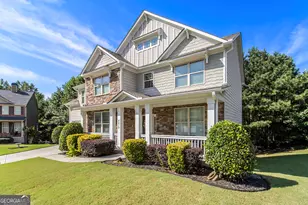 4010 Village Estates Ct, Cumming, GA 30040 - Photo 25