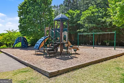 4010 Village Estates Court, Cumming, GA 30040 - Photo 31